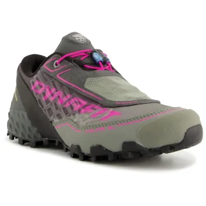 Dynafit – Women’s Feline SL GTX – Chaussures De Trail outlet 10