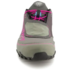 Dynafit – Women’s Feline SL GTX – Chaussures De Trail outlet 12