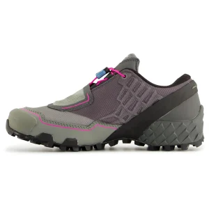 Dynafit – Women’s Feline SL GTX – Chaussures De Trail outlet 14