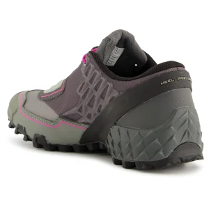 Dynafit – Women’s Feline SL GTX – Chaussures De Trail outlet 16