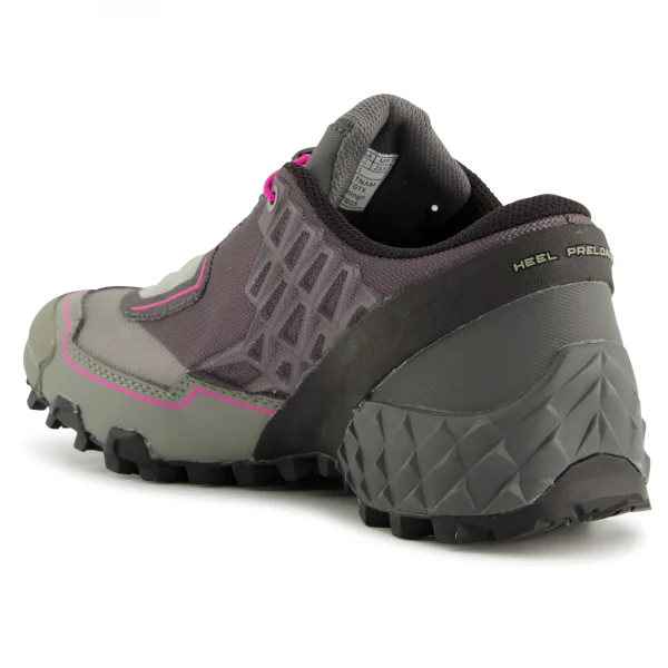 Dynafit – Women’s Feline SL GTX – Chaussures De Trail outlet 6