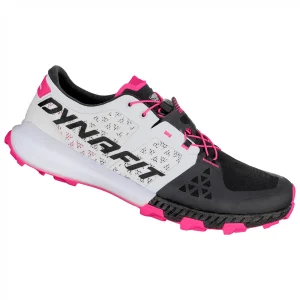 dernières Dynafit – Women’s Sky DNA – Chaussures De Trail 6