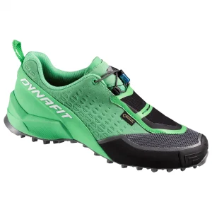 Dynafit – Women’s Speed MTN GTX – Chaussures De Trail Retour Gratuit 18