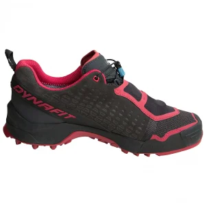 Dynafit – Women’s Speed MTN GTX – Chaussures De Trail Retour Gratuit 10