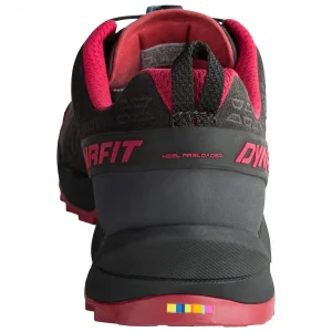 Dynafit – Women’s Speed MTN GTX – Chaussures De Trail Retour Gratuit 12