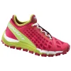 soldes en ligne Dynafit – Women’s Trailbreaker Evo – Chaussures De Trail 22