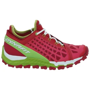 soldes en ligne Dynafit – Women’s Trailbreaker Evo – Chaussures De Trail 10