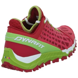 soldes en ligne Dynafit – Women’s Trailbreaker Evo – Chaussures De Trail 12