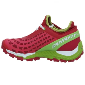 Dynafit – Women’s Trailbreaker Evo – Chaussures De Trail ultratendance 14