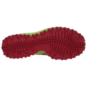 soldes en ligne Dynafit – Women’s Trailbreaker Evo – Chaussures De Trail 18