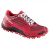 Pas Cher Magasin Soldes Dynafit – Women’s Trailbreaker GTX – Chaussures De Trail 20