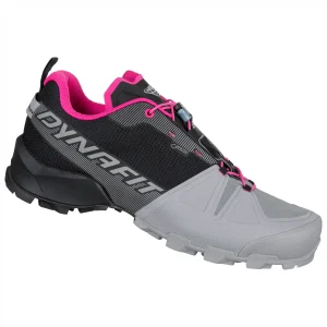 Dynafit – Women’s Transalper GTX – Chaussures D’approche aux meilleurs prix 8