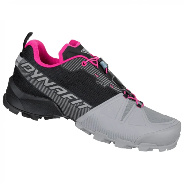 Dynafit – Women’s Transalper GTX – Chaussures D’approche aux meilleurs prix 3