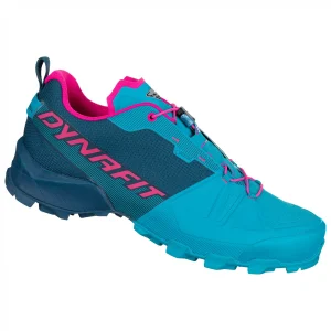 Dynafit – Women’s Transalper GTX – Chaussures D’approche aux meilleurs prix 10