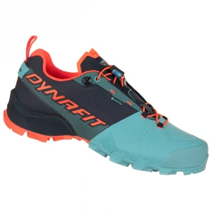 Dynafit – Women’s Transalper GTX – Chaussures D’approche aux meilleurs prix 12