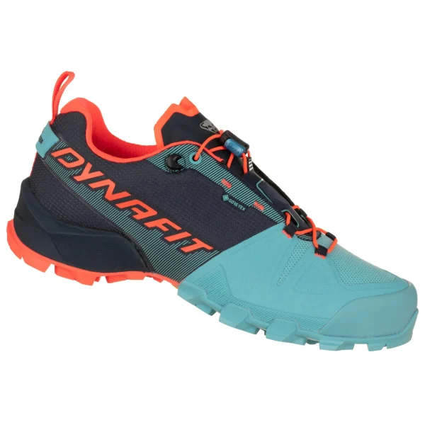 Dynafit – Women’s Transalper GTX – Chaussures D’approche aux meilleurs prix 5