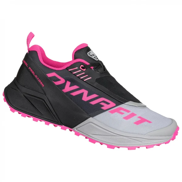 Réductions Dynafit – Women’s Ultra 100 – Chaussures De Trail 1