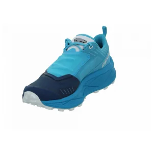 site en ligne Dynafit – Women’s Ultra 100 – Chaussures De Trail 12