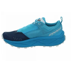 site en ligne Dynafit – Women’s Ultra 100 – Chaussures De Trail 14