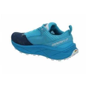 site en ligne Dynafit – Women’s Ultra 100 – Chaussures De Trail 16