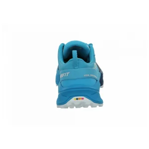 site en ligne Dynafit – Women’s Ultra 100 – Chaussures De Trail 18