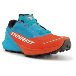 Dynafit – Women’s Ultra 50 GTX – Chaussures De Trail magasin solde 10