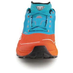 Dynafit – Women’s Ultra 50 GTX – Chaussures De Trail magasin solde 12