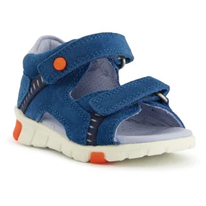 boutique paris Ecco – Kid’s Mini Stride Half Closed – Sandales 10