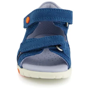 boutique paris Ecco – Kid’s Mini Stride Half Closed – Sandales 12