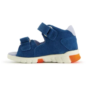 boutique paris Ecco – Kid’s Mini Stride Half Closed – Sandales 14