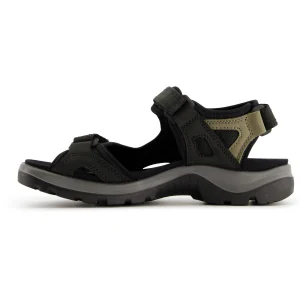 achat Ecco – Women’s Offroad Yucatan Sandal – Sandales 14