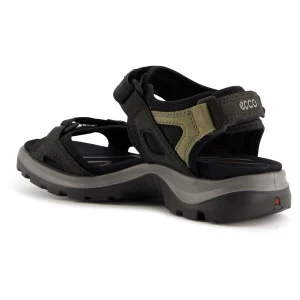 achat Ecco – Women’s Offroad Yucatan Sandal – Sandales 16