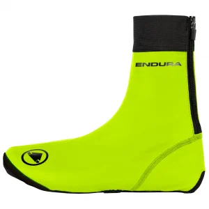 Endura – FS260 Pro Slick Überschuh II – Sur-chaussures a Prix Discount 6