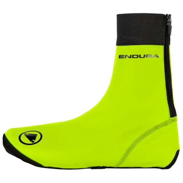 Endura – FS260 Pro Slick Überschuh II – Sur-chaussures a Prix Discount 3