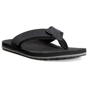 Nouveau Evolv – Sling Sandal – Sandales 12