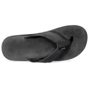 Nouveau Evolv – Sling Sandal – Sandales 8