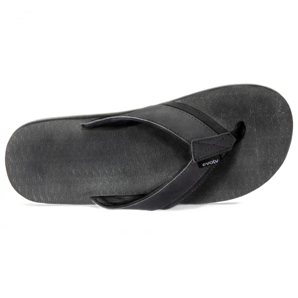 Nouveau Evolv – Sling Sandal – Sandales 3