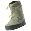 magasin Exped – Bivy Booty – Sur-chaussures 22