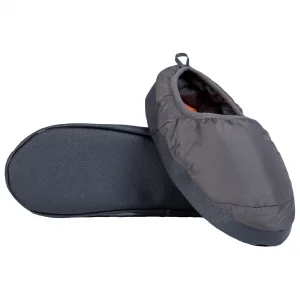 Exped – Camp Slipper – Chaussons Officielle 6