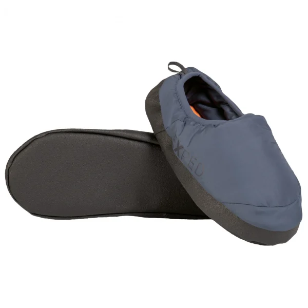 Promotio de vente Exped – Camp Slipper – Chaussons 4