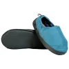 Promotio de vente Exped – Camp Slipper – Chaussons 20