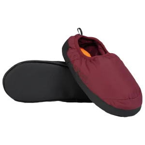 Promotio de vente Exped – Camp Slipper – Chaussons 13