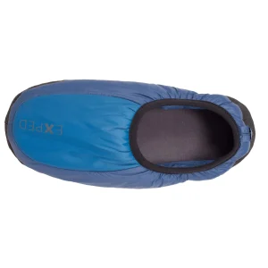 Promotio de vente Exped – Camp Slipper – Chaussons 9