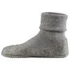 magasin Falke – Cosyshoe Cocooning – Chaussons 19