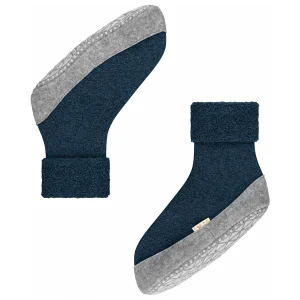 magasin Falke – Cosyshoe Cocooning – Chaussons 12