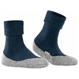 magasin Falke – Cosyshoe Cocooning – Chaussons 14