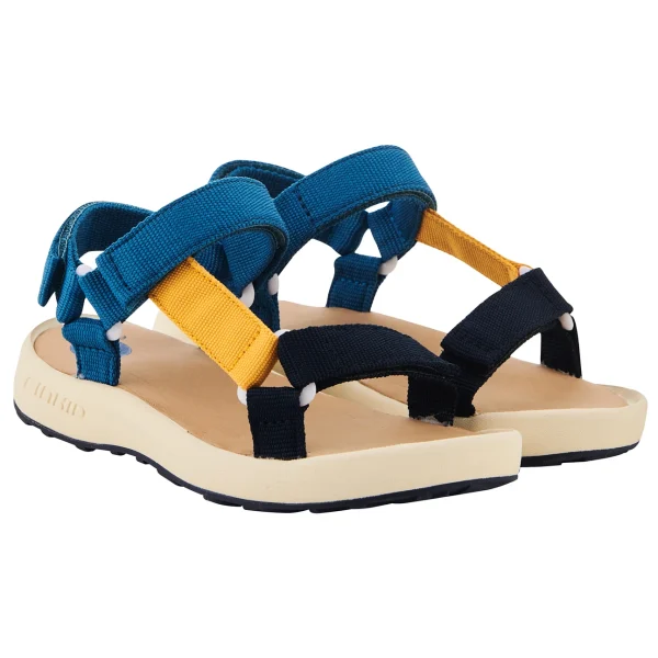 boutique en ligne Finkid – Kid’s Nauha – Sandales 1