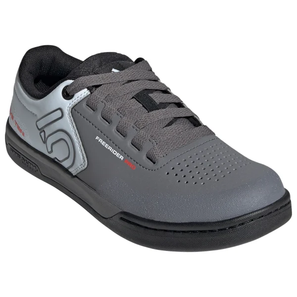 Satisfait ou Remboursé Five Ten – Freerider Pro – Chaussures De Cyclisme 1