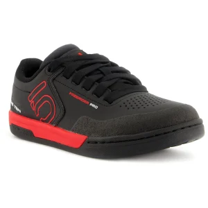 Satisfait ou Remboursé Five Ten – Freerider Pro – Chaussures De Cyclisme 10