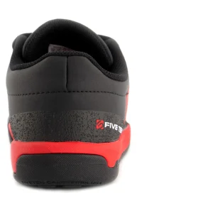 Satisfait ou Remboursé Five Ten – Freerider Pro – Chaussures De Cyclisme 18